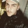 williamrosato258 - @williamrosato258 - TikTok