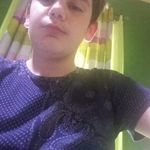 williamrosato - @william_rosato_1 - Instagram