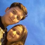 willy ros - @william_rosato_u_meghie - Instagram