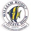 😻 WRSHS FINEST 😻 - @william.ross_state.high_ - TikTok