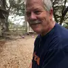 William - @williamross326 - TikTok