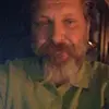 William d. gross - @william.d..gross - TikTok