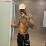 William rosa - @williamross_mk33 - Instagram