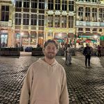 William Ross - @williamross809 - Instagram