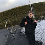 William Ross - @william_ross_4444 - Instagram