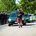 William Ross - Facebook