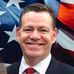 William Ross - Facebook