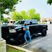 William Ross - Facebook