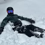 William Ross - @william_ross__ - Instagram