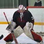 William Ross - @wross_31 - Instagram