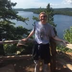 William Ross - @williamross13 - Instagram