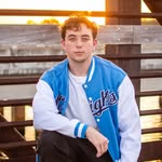 William Ross - @will.i.amross - Instagram