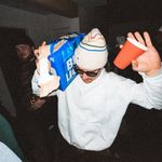 William Ross - @william.g.ross - Instagram