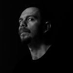 William Ross - @williamrossdotcom - Instagram