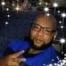 William Ross - Facebook