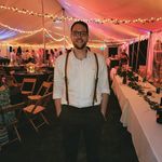 William Ross - @williamhudsonross - Instagram
