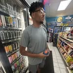 William Ross - @william.ross74 - Instagram