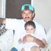 William Ross - Facebook