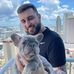 William Ross - Facebook