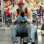 William Ross - @wboybill30 - Instagram
