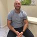 William Ross - Facebook