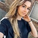William Ross - @williamross7462 - Instagram