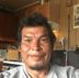 William Ross - Facebook