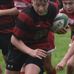 William Ross - Facebook