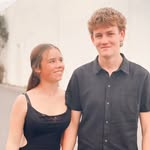 William Ross - @will_r_insta - Instagram