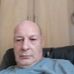 William Ross - Facebook