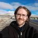 William Ross - Facebook