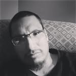 William ross - @williamross009 - Instagram
