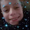 William Ross - @williamross93 - TikTok