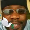 William Ross - @williamross99 - TikTok