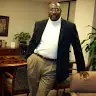 WILLIAM ROSS - @williamross1957 - TikTok