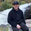 William Ross - @williamross3 - TikTok