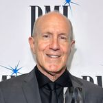 William Ross - @realwross - Instagram
