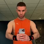 William Ross - @williamross__ - Instagram