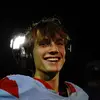 William Ross - @dubross09 - TikTok