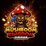 William Ross - @mushroomkingdomgaming - Instagram