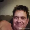 William Ross - @william.ross55 - TikTok