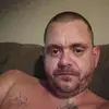 William Ross - @william.ross04 - TikTok