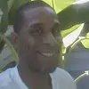 William Ross - @williamross266 - TikTok