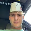 William Ross - @will_rossss - TikTok