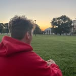 William Ross Holland - @willayross - Instagram