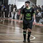 William Rossi - @rossiwilliam - Instagram