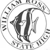 William.Ross - @williamyross - TikTok