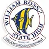 Williamrossfinest - @heart.eyes.4.u5 - TikTok