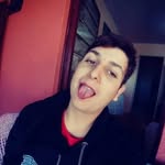 @_william_rossetti - Instagram