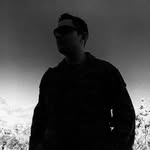 Jhon William Rossetti - @jhonssittoo - Instagram